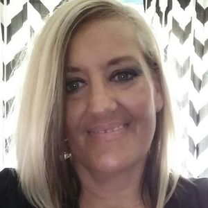 Meet your Posher, Kindra