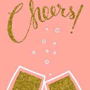 Meet your Posher, Kendall