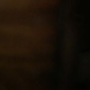 Meet your Posher, Tyana