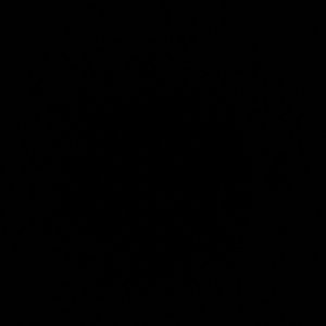 Meet your Posher, Nathan