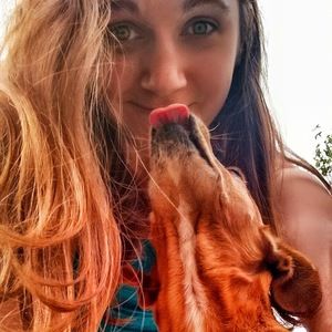 Meet your Posher, Nikki