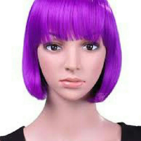 25 off Special Effects Accessories Purple / Joyride Special Effects Hair Dye from Kalie's