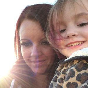 Meet your Posher, Shanna