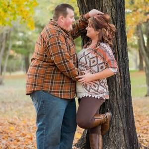 Meet your Posher, Jess