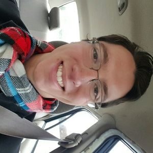 Meet your Posher, Cameron