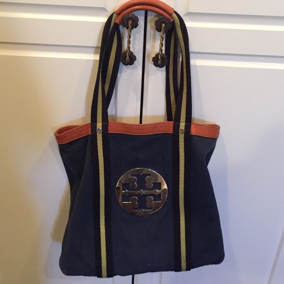 Tory Burch Tote