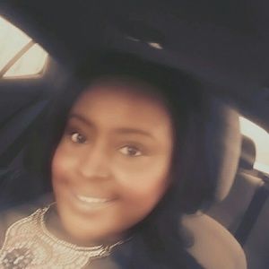 Meet your Posher, Tamara