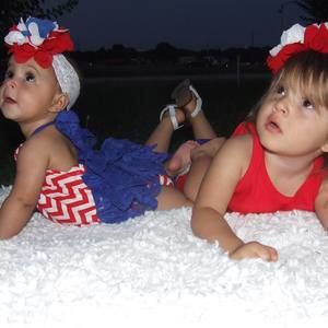 Meet your Posher, Brittney