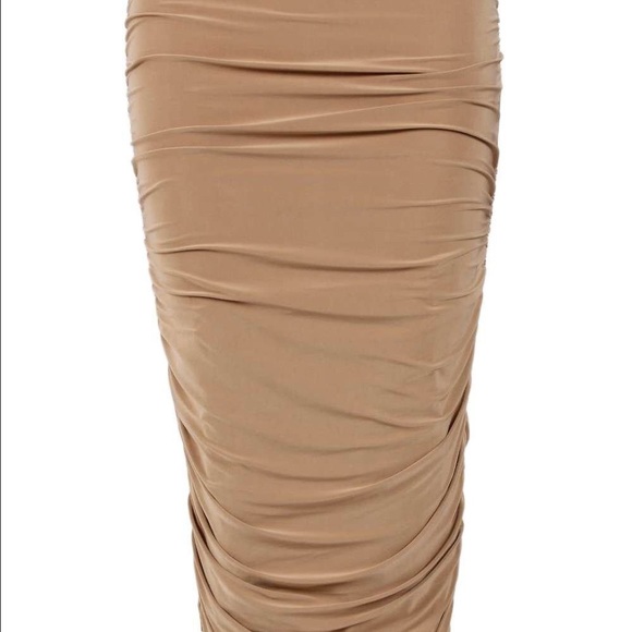 SOLD - Picture 3 of 4