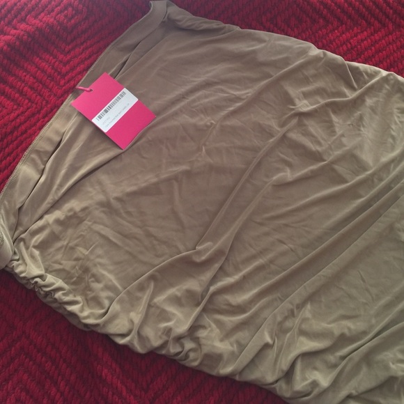 SOLD - Picture 2 of 4