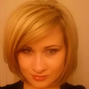 Meet your Posher, Kamila