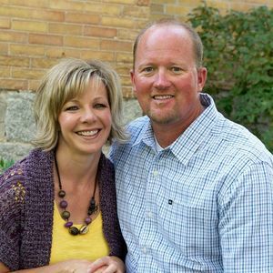 Meet your Posher, Deann