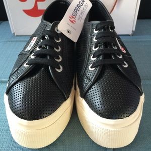 Superflea 2790 Shoes Superga Poshmark 2790 Poshmark Superga Superflea Superga Shoes 8wmnOyv0N