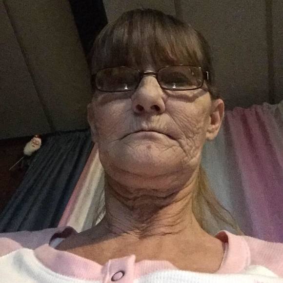 Meet your Posher, Darla