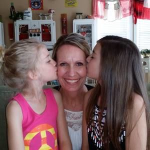 Meet your Posher, Aimi