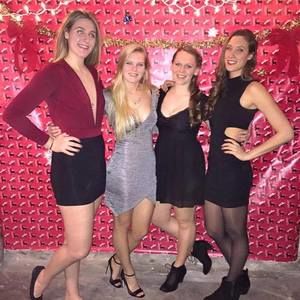 Meet your Posher, Bailey