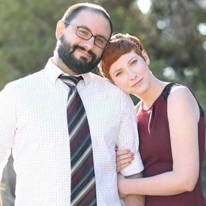 Meet your Posher, Corrine