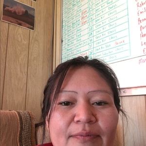 Meet your Posher, Colette