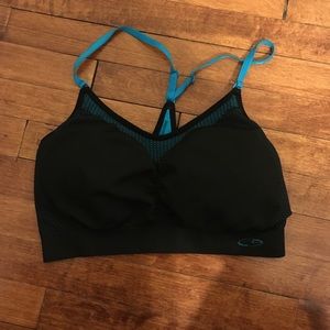 Champions sport bra