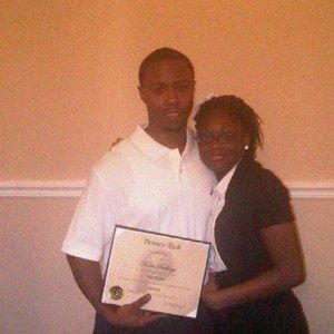 Meet your Posher, Flora