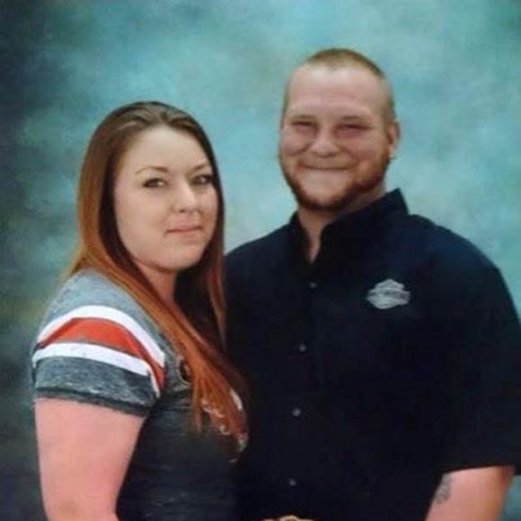 Meet your Posher, Vicky - Picture 1 of 1