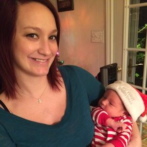 Meet your Posher, Autumn