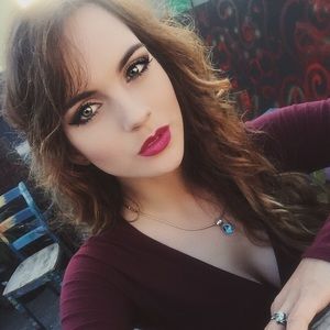 Meet your Posher, Miranda