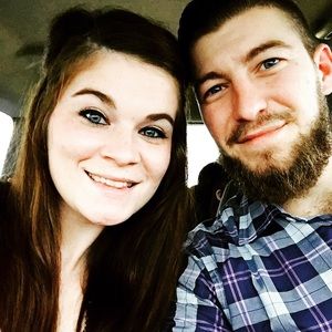 Meet your Posher, Ashlee