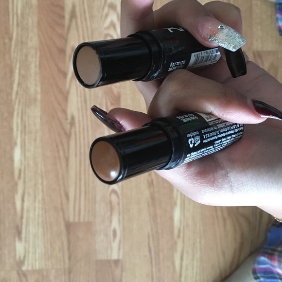 Foundation - Picture 2 of 2