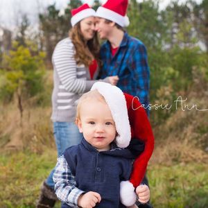 Meet your Posher, Tasha