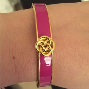 Stella & Dot Lindsay Bangle: SOLD