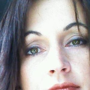 Meet your Posher, Darcy