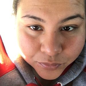 Meet your Posher, Flor