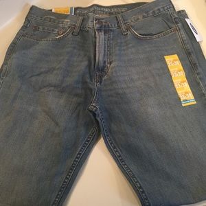 Old Navy Men's Jeans