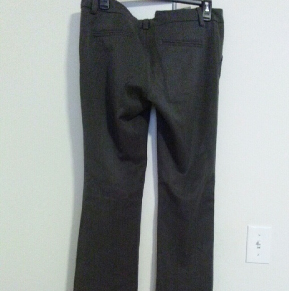 Slacks - Picture 2 of 3