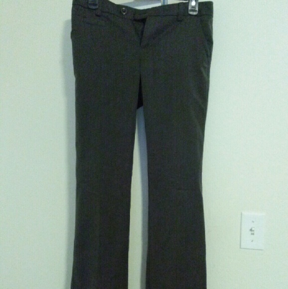 Slacks - Picture 3 of 3