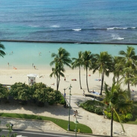 Meet your Posher, Cj - Picture 1 of 1