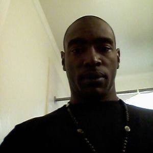 Meet your Posher, Jerome