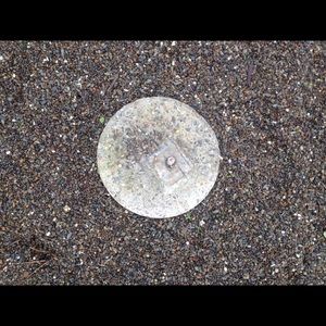 Meet your Posher, Kari