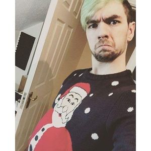 Meet your Posher, Hailey