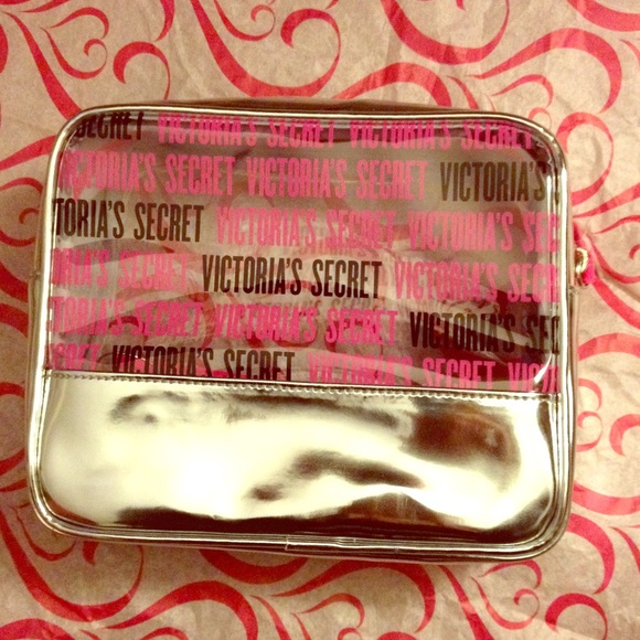 Victoria's Secret bag 🎀