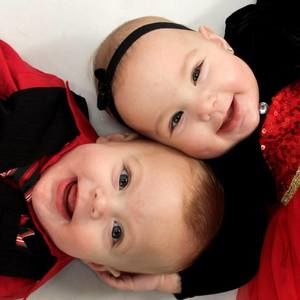 Meet your Posher, Jodi