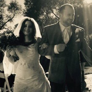 Meet your Posher, Val