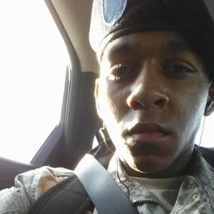 Meet your Posher, Cronjé