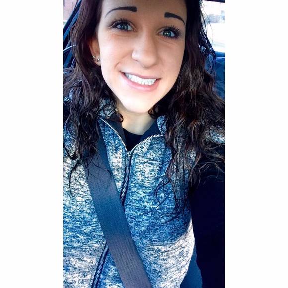 Meet your Posher, Alex - Picture 1 of 1