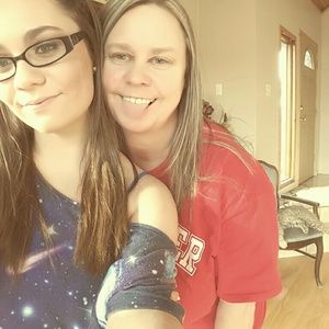 Meet your Posher, Lacy