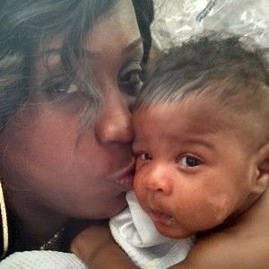 Meet your Posher, Stacey'takemeasiam