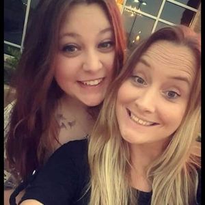 Meet your Posher, Angie