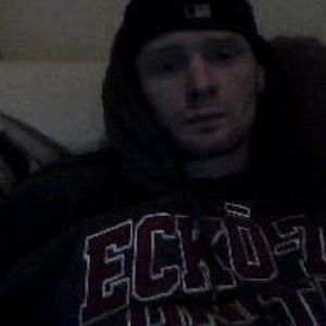 Meet your Posher, Codi