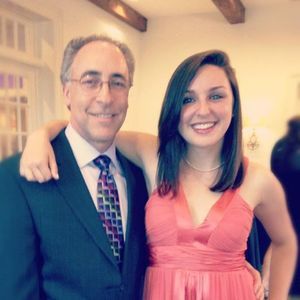 Meet your Posher, Estelle